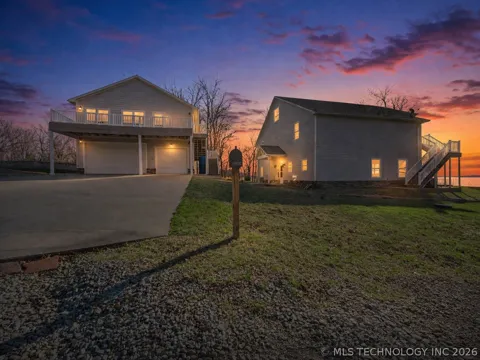 117271 S 4238 ROAD
