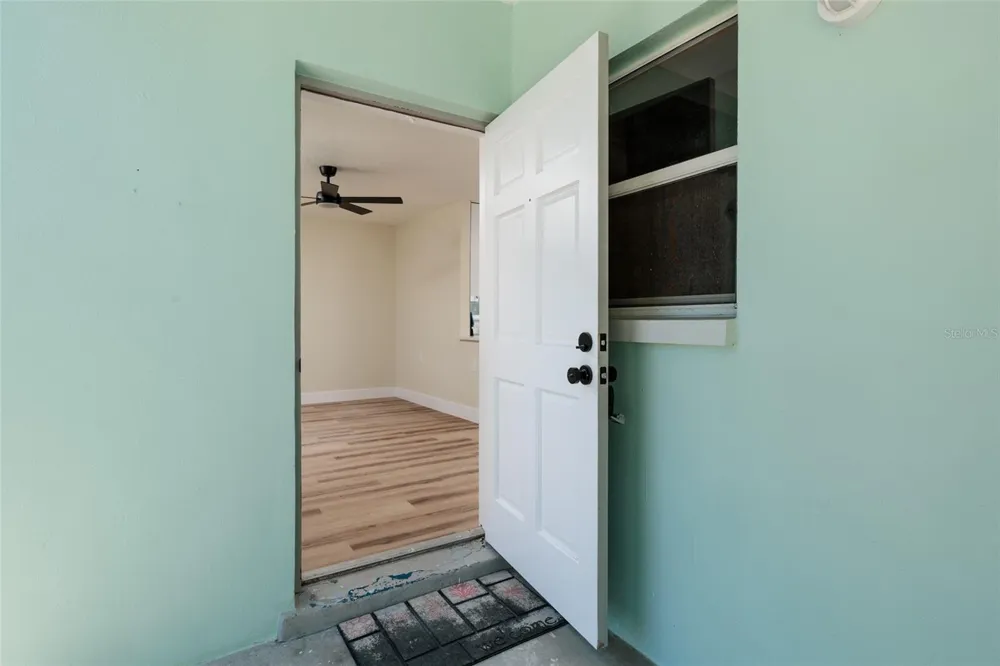 10 164TH AVENUE #1 Redington Beach, FL 33708