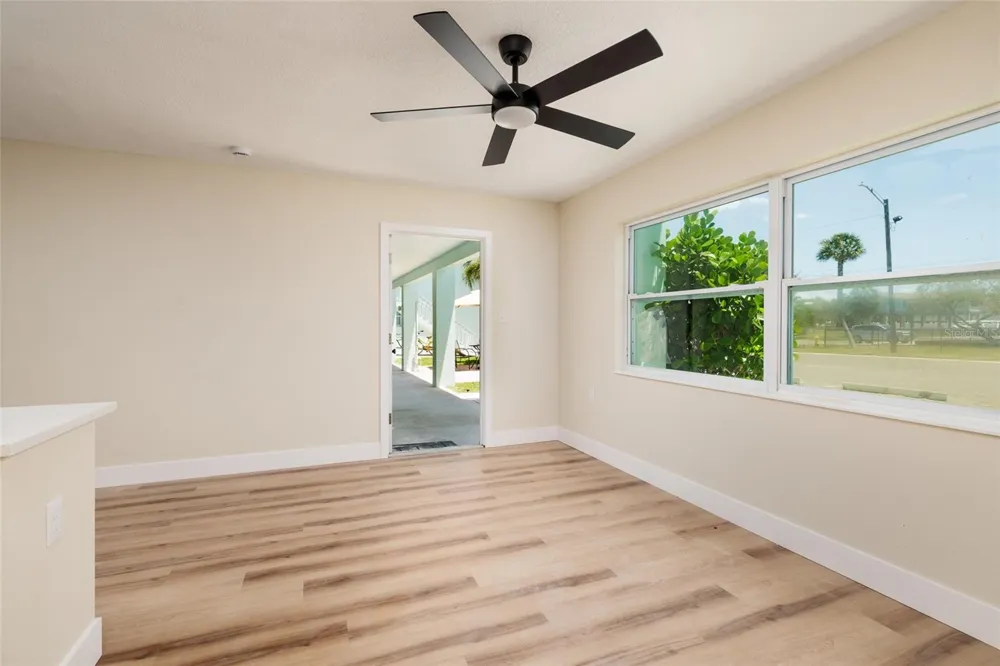 10 164TH AVENUE #1 Redington Beach, FL 33708