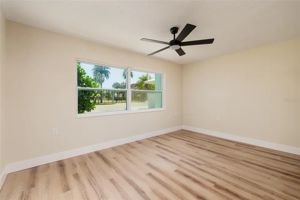 10 164TH AVENUE #1 Redington Beach, FL 33708