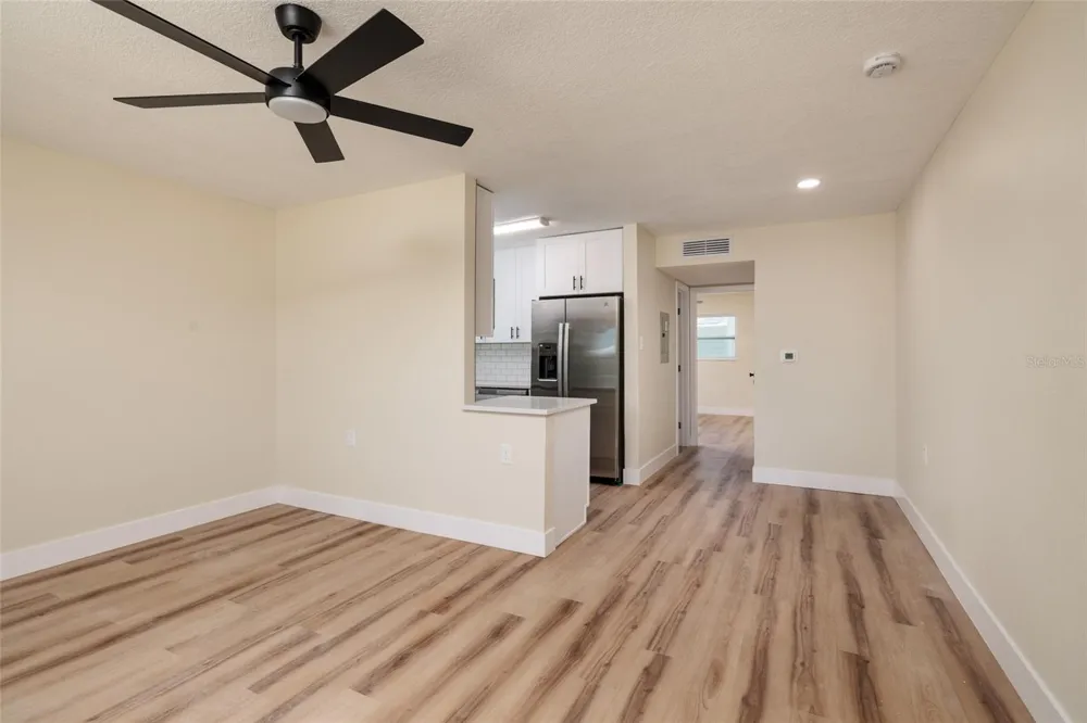 10 164TH AVENUE #1 Redington Beach, FL 33708