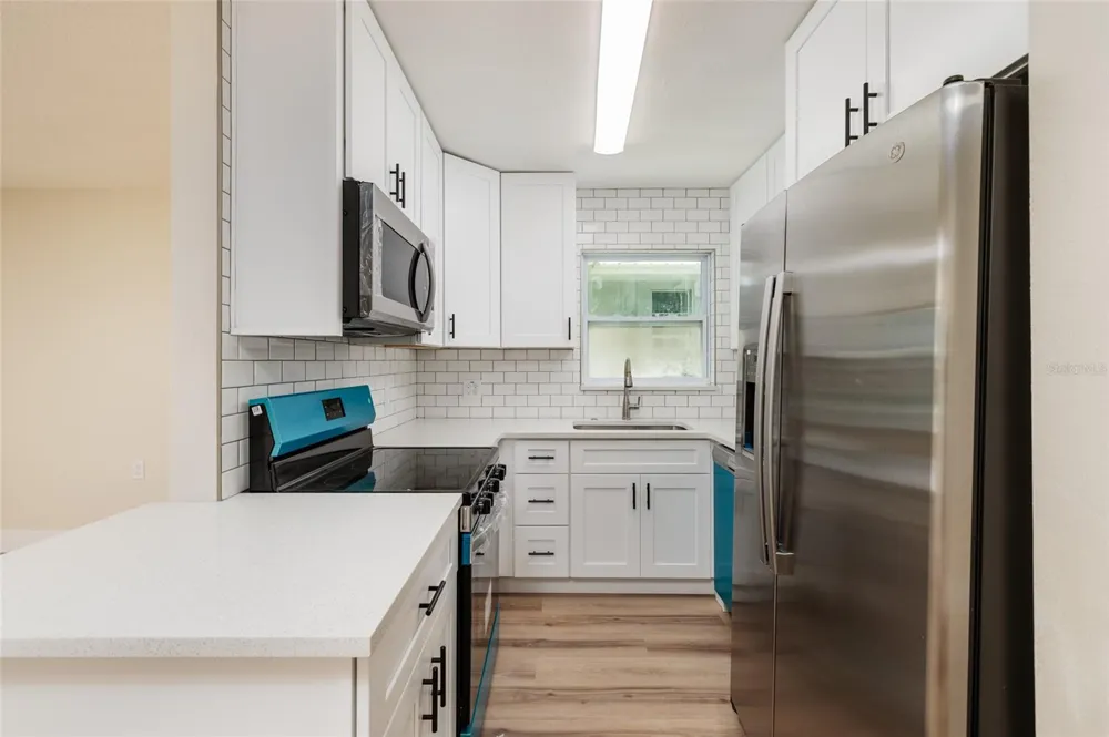 10 164TH AVENUE #1 Redington Beach, FL 33708