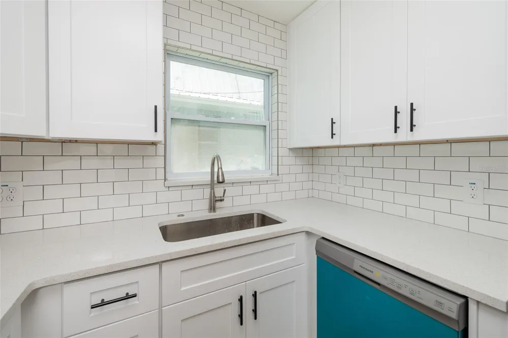 10 164TH AVENUE #1 Redington Beach, FL 33708