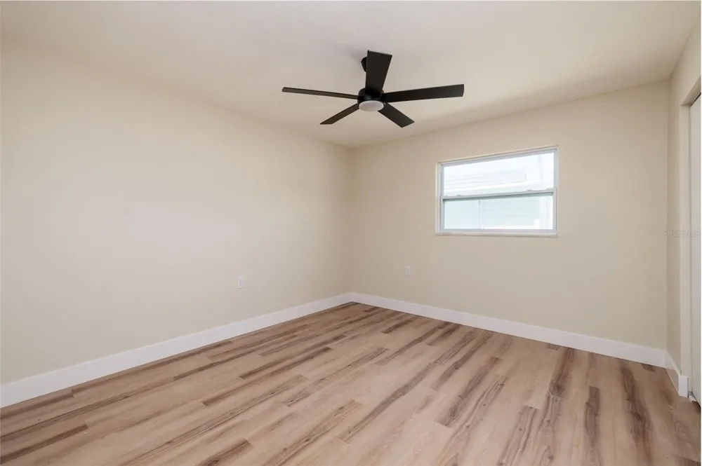 10 164TH AVENUE #1 Redington Beach, FL 33708