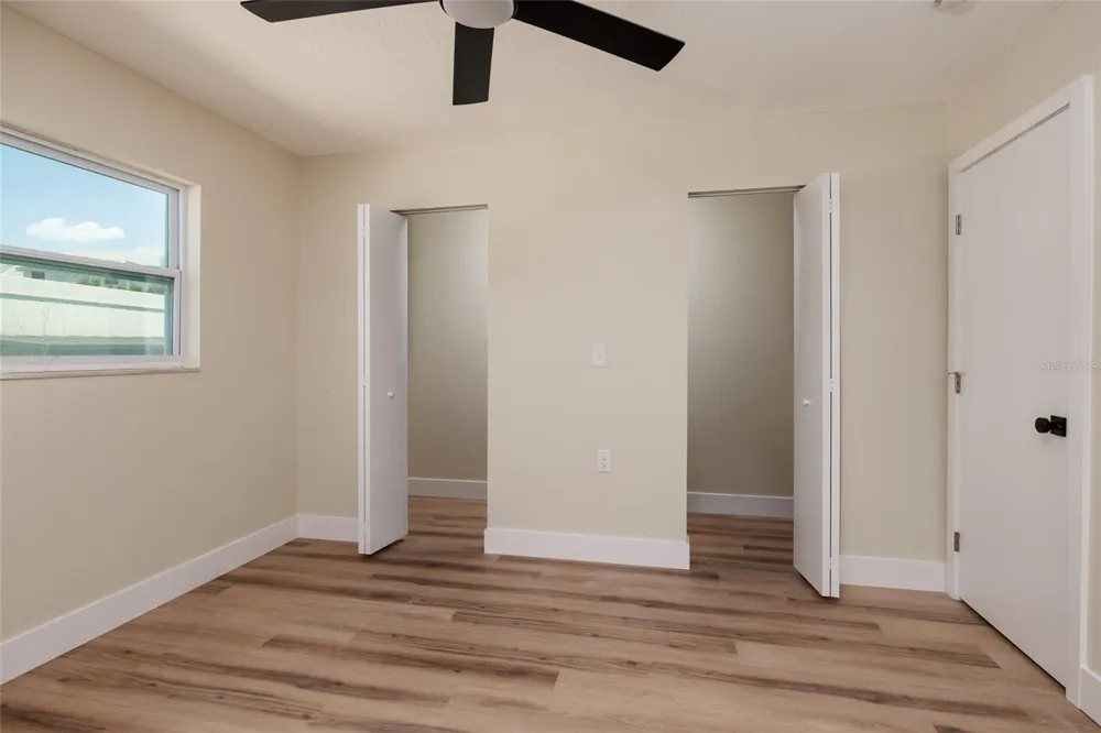 10 164TH AVENUE #1 Redington Beach, FL 33708