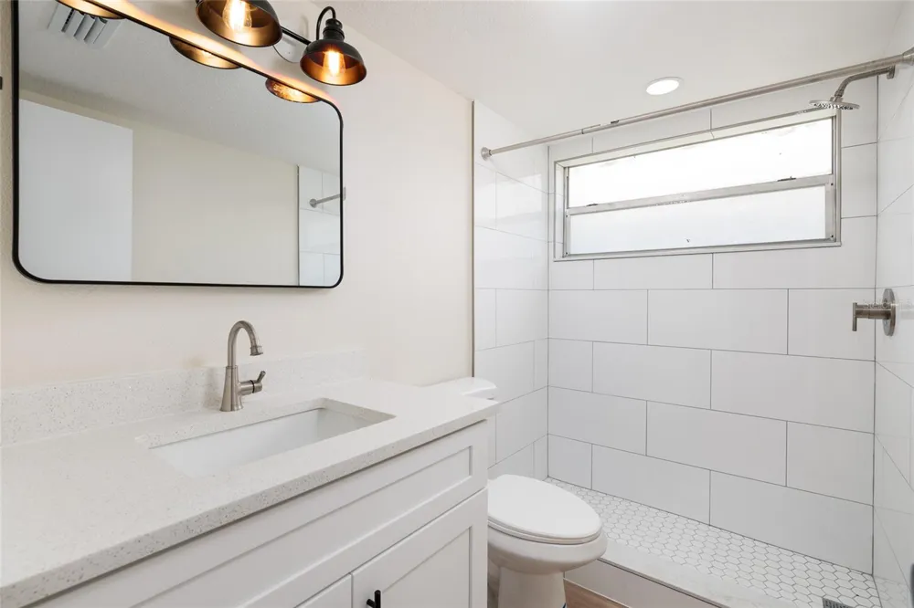 10 164TH AVENUE #1 Redington Beach, FL 33708
