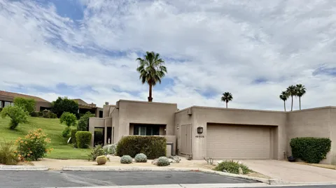 48835 Mescal Lane