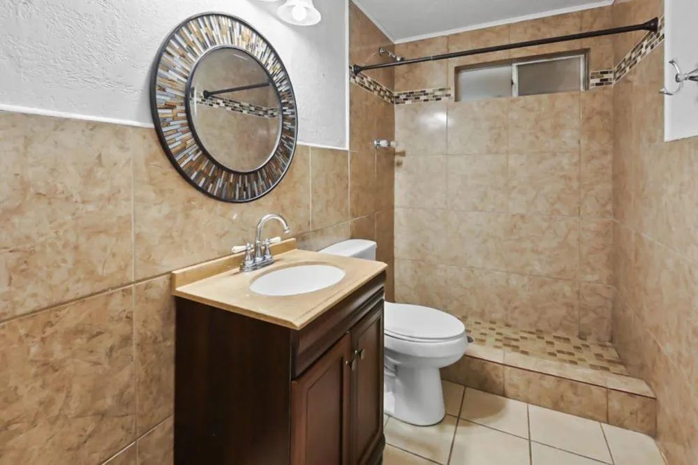 2111 3rd Street Galena Park, TX 77547