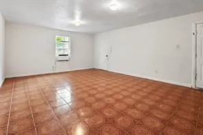 2111 3rd Street Galena Park, TX 77547