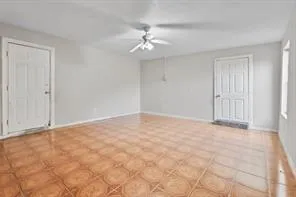 2111 3rd Street Galena Park, TX 77547