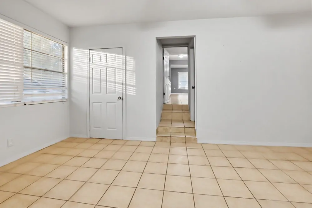 2111 3rd Street Galena Park, TX 77547