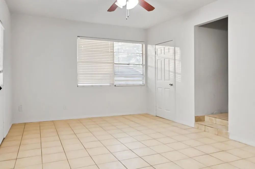 2111 3rd Street Galena Park, TX 77547