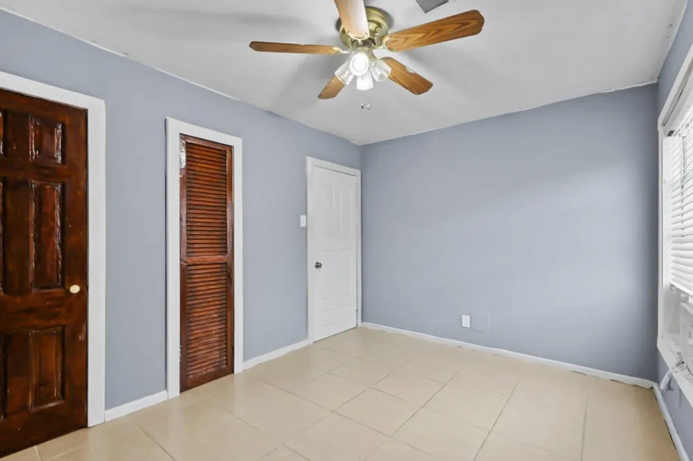 2111 3rd Street Galena Park, TX 77547