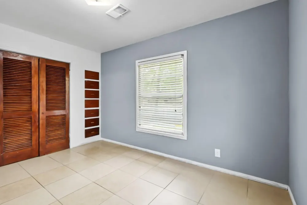 2111 3rd Street Galena Park, TX 77547