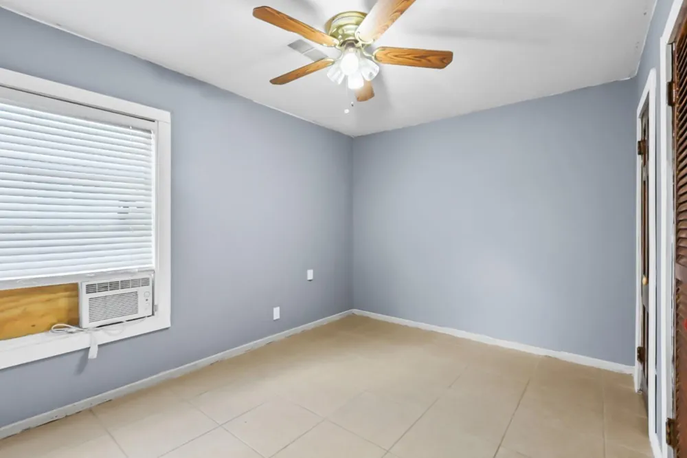 2111 3rd Street Galena Park, TX 77547