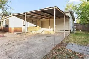 2111 3rd Street Galena Park, TX 77547