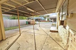 2111 3rd Street Galena Park, TX 77547
