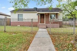 2111 3rd Street Galena Park, TX 77547