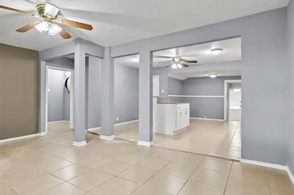 2111 3rd Street Galena Park, TX 77547