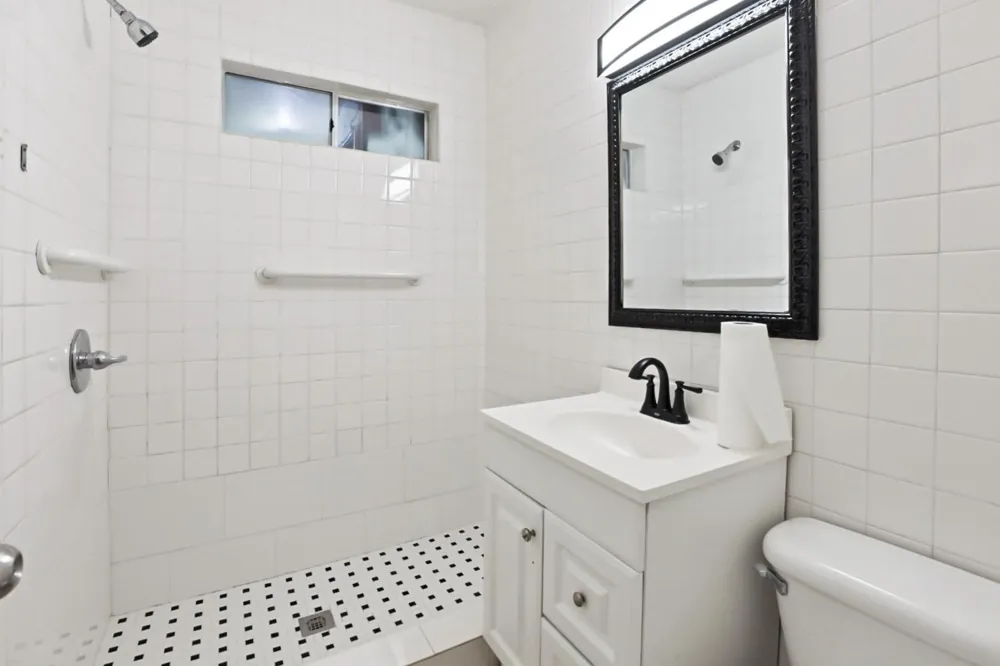 2111 3rd Street Galena Park, TX 77547