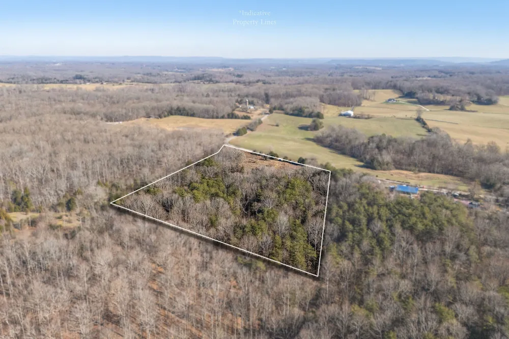 1885 Griffintown Rd Sparta, TN 38583