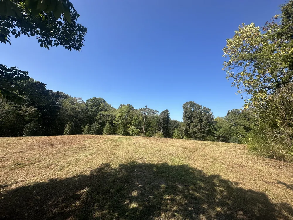 1885 Griffintown Rd Sparta, TN 38583