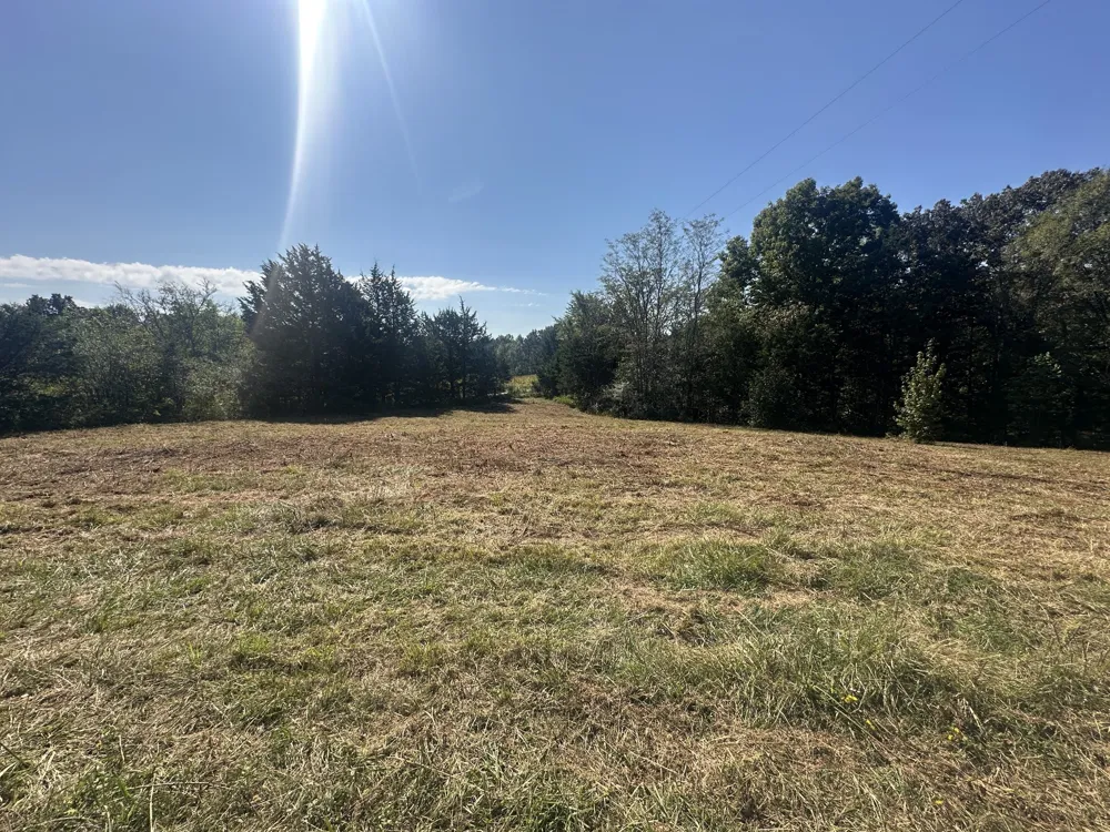1885 Griffintown Rd Sparta, TN 38583