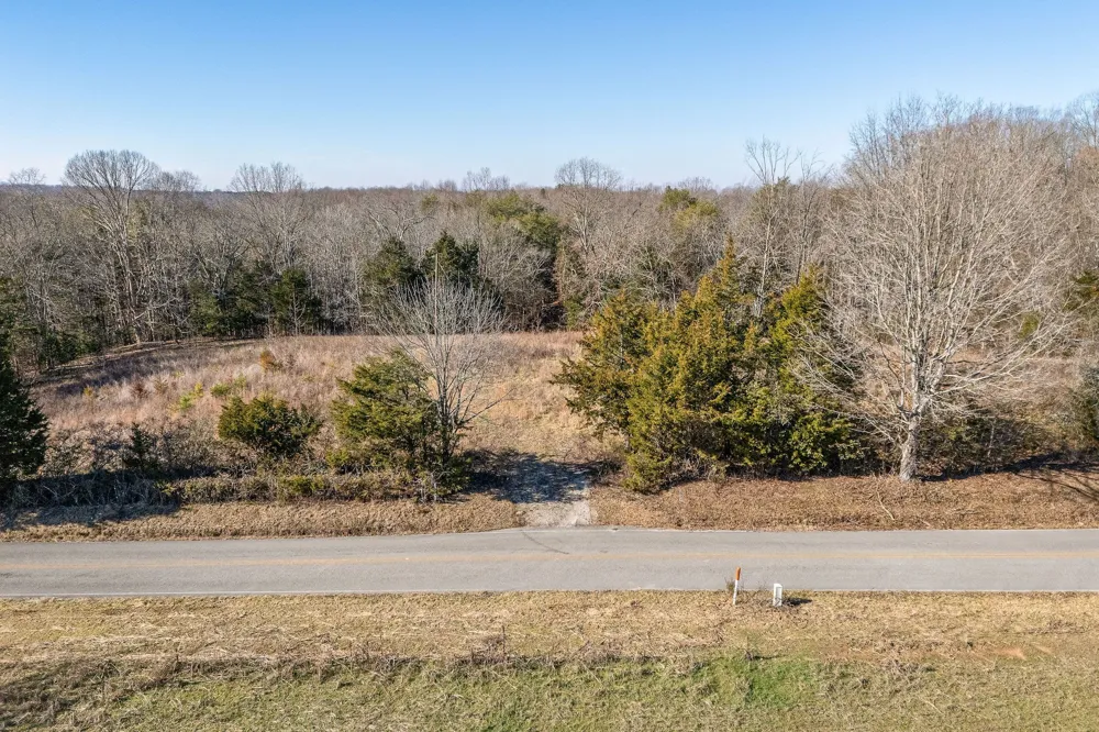 1885 Griffintown Rd Sparta, TN 38583