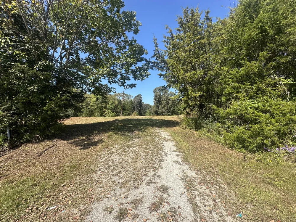 1885 Griffintown Rd Sparta, TN 38583