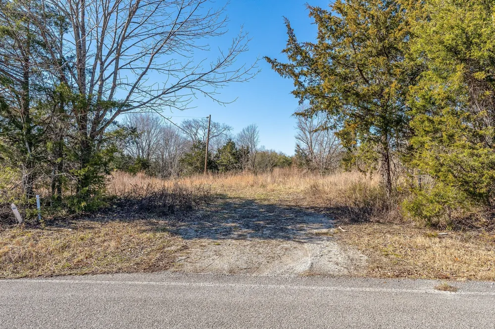 1885 Griffintown Rd Sparta, TN 38583