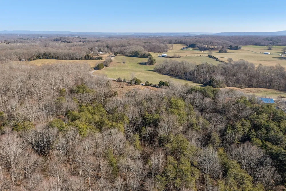 1885 Griffintown Rd Sparta, TN 38583