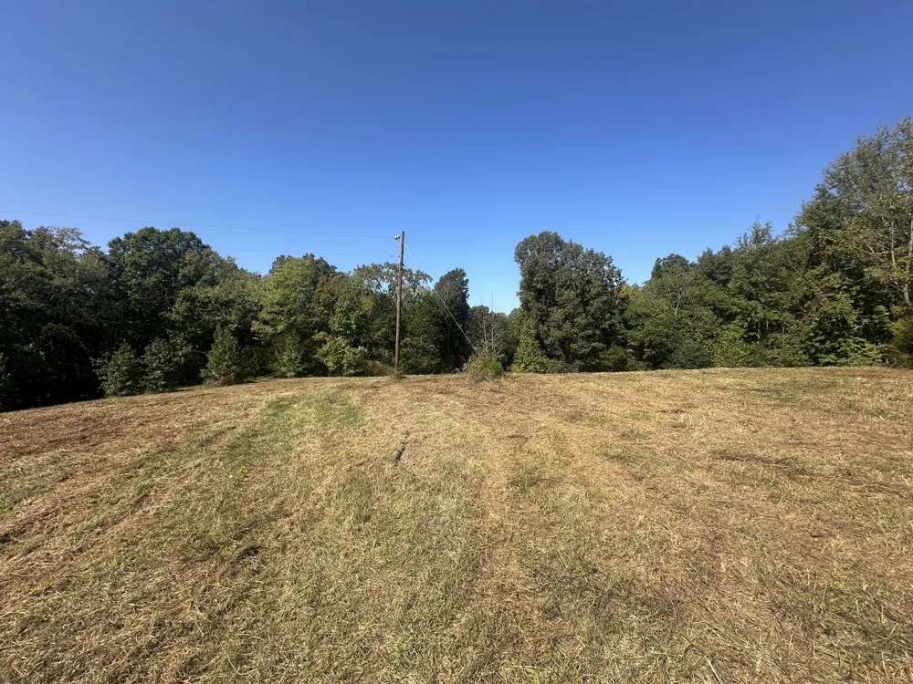 1885 Griffintown Rd Sparta, TN 38583