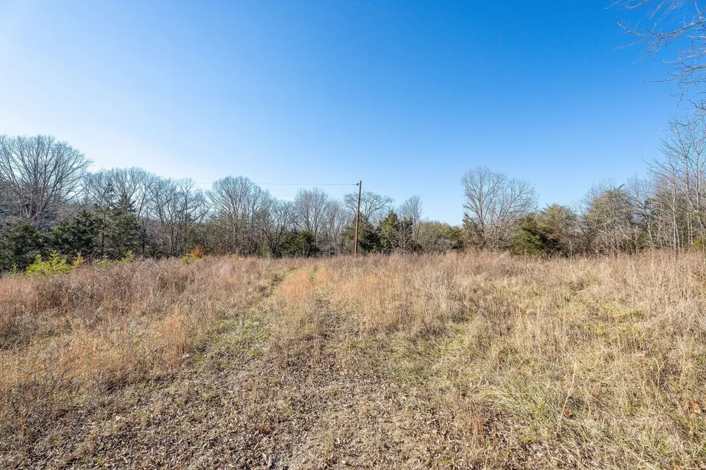 1885 Griffintown Rd Sparta, TN 38583