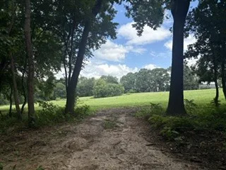 4884 Rock House Rd Portland, TN 37148