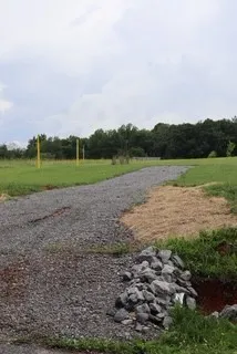 4884 Rock House Rd Portland, TN 37148