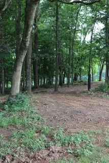 4884 Rock House Rd Portland, TN 37148