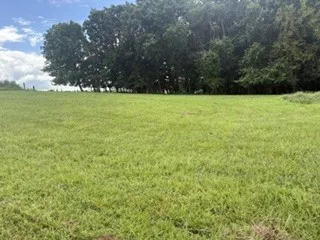 4884 Rock House Rd Portland, TN 37148