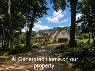 4884 Rock House Rd Portland, TN 37148