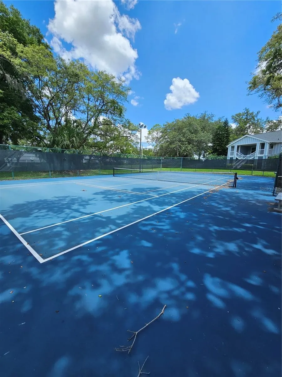 711 SUGAR BAY WAY #115 Lake Mary, FL 32746