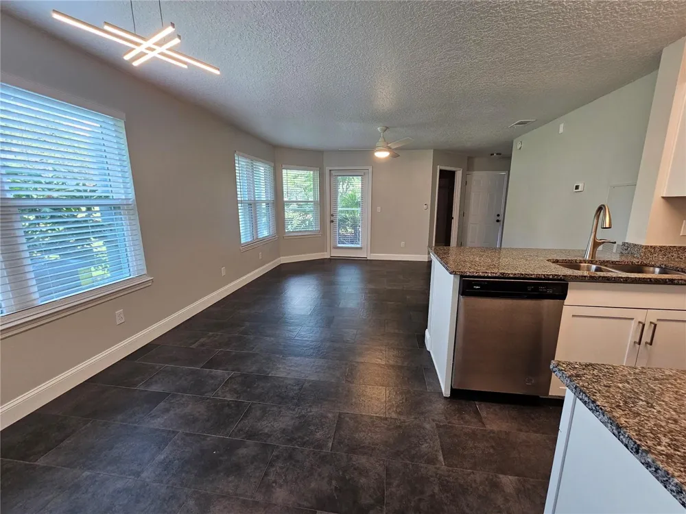 711 SUGAR BAY WAY #115 Lake Mary, FL 32746