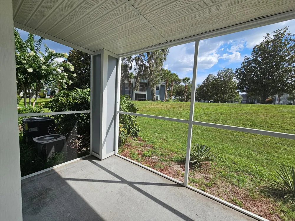 711 SUGAR BAY WAY #115 Lake Mary, FL 32746