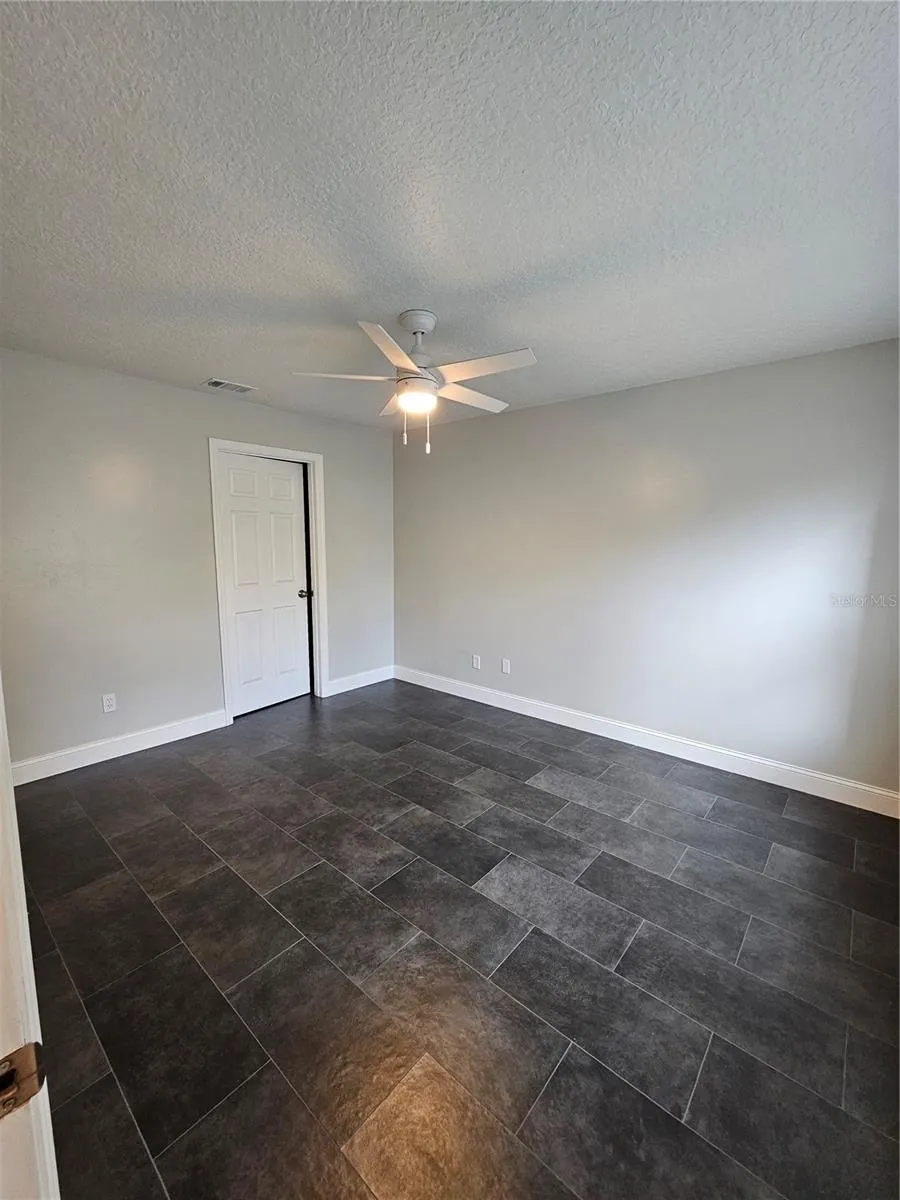 711 SUGAR BAY WAY #115 Lake Mary, FL 32746