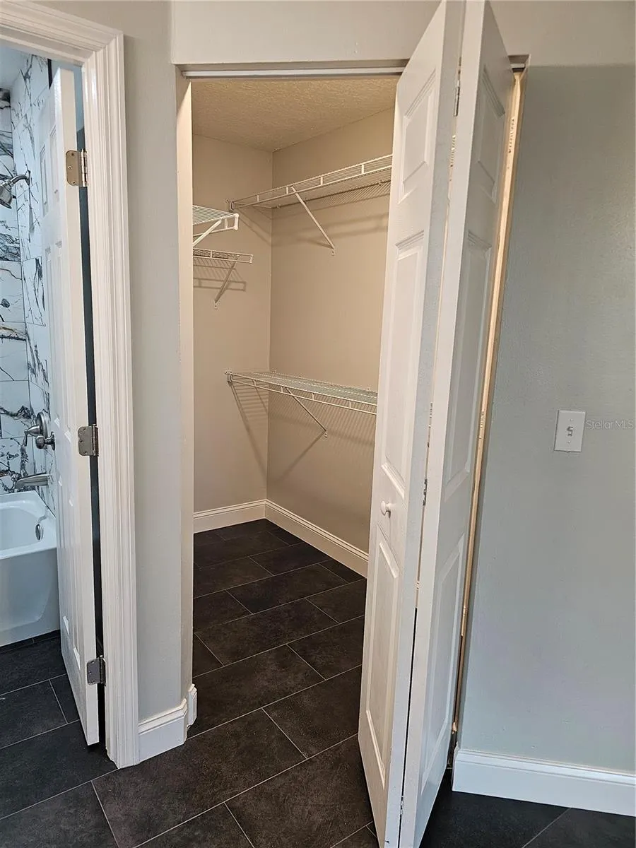 711 SUGAR BAY WAY #115 Lake Mary, FL 32746