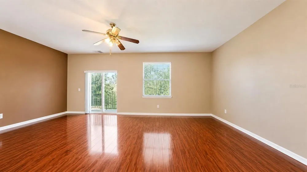 4116 ORANGE TREE COURT St Cloud, FL 34769