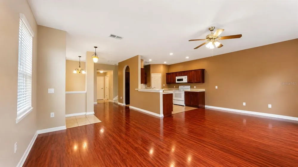 4116 ORANGE TREE COURT St Cloud, FL 34769
