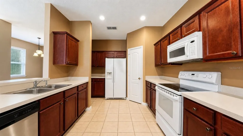 4116 ORANGE TREE COURT St Cloud, FL 34769