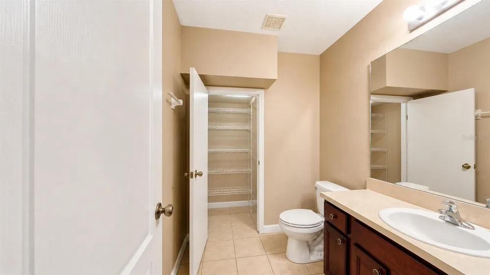 4116 ORANGE TREE COURT St Cloud, FL 34769