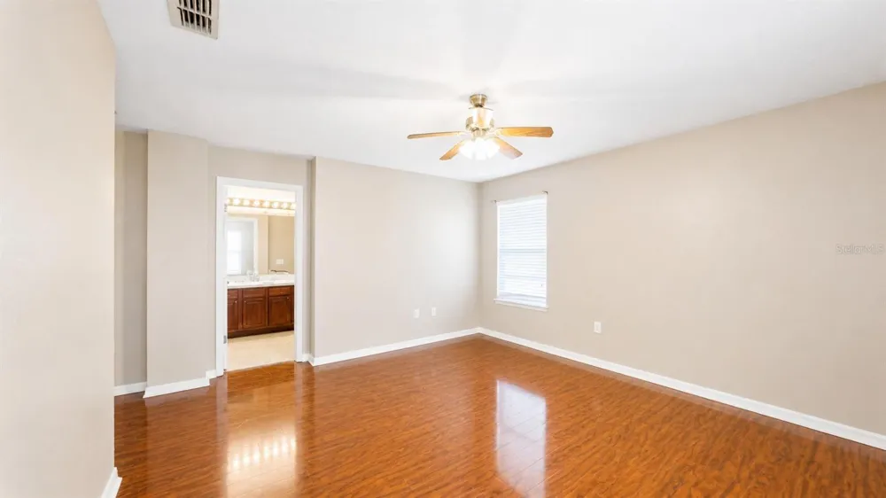4116 ORANGE TREE COURT St Cloud, FL 34769