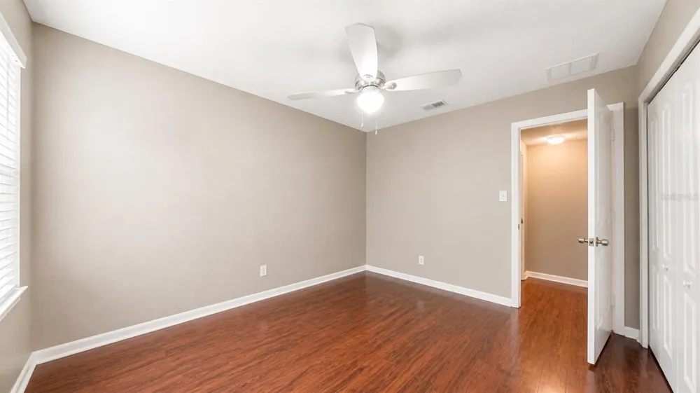 4116 ORANGE TREE COURT St Cloud, FL 34769