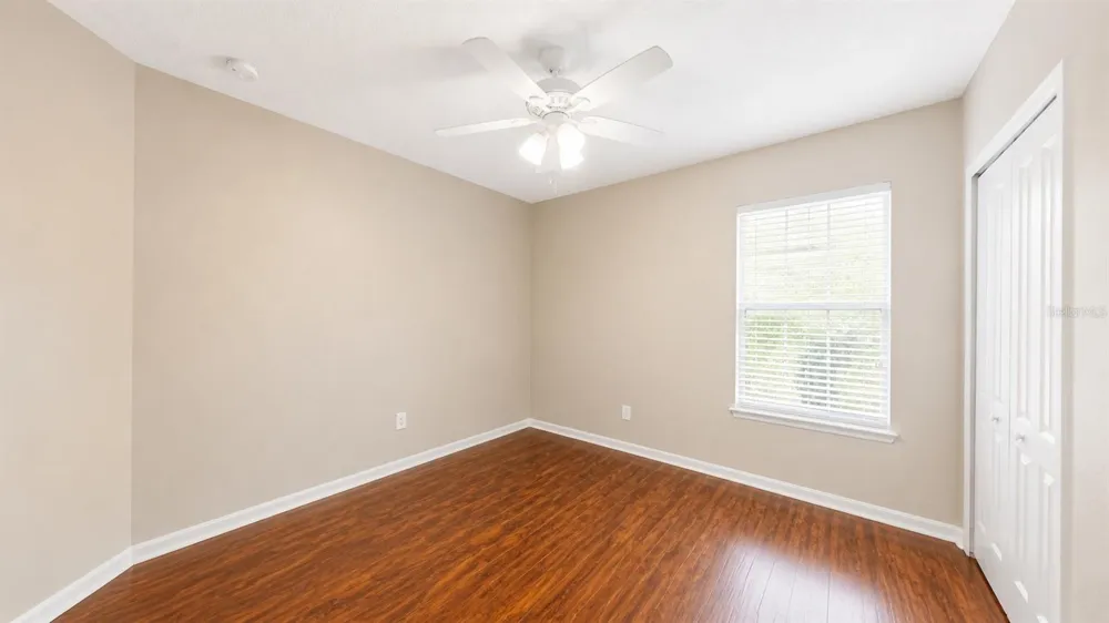 4116 ORANGE TREE COURT St Cloud, FL 34769